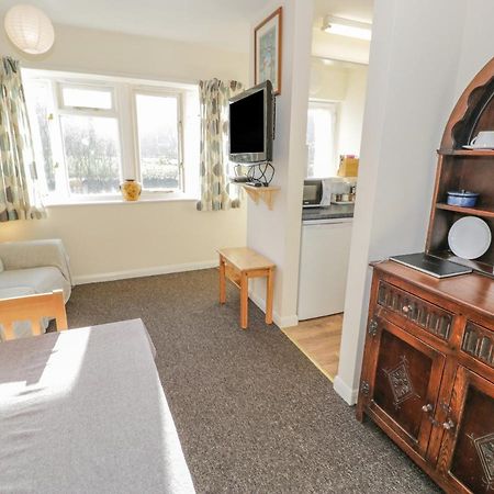 Bryn Melyn Artist'S Cottage Llanelltyd Екстер'єр фото