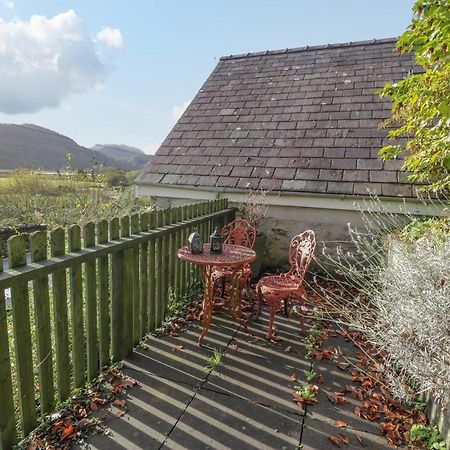 Bryn Melyn Artist'S Cottage Llanelltyd Екстер'єр фото