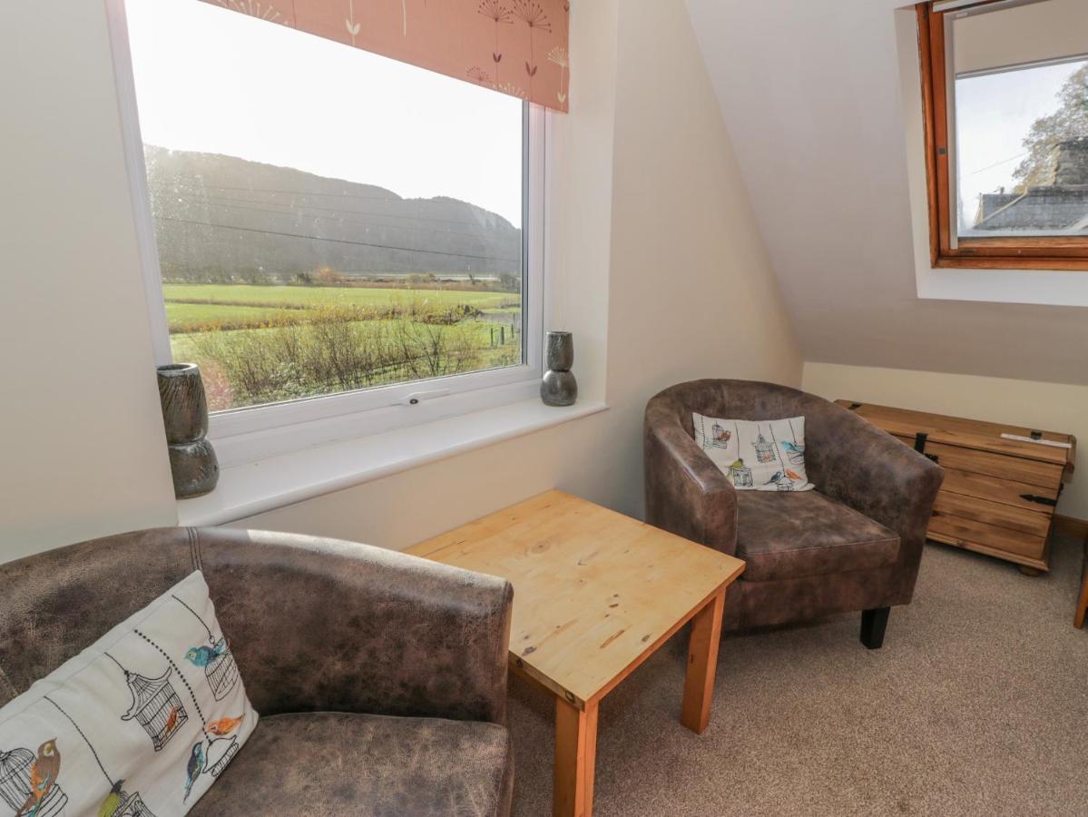 Bryn Melyn Artist'S Cottage Llanelltyd Екстер'єр фото